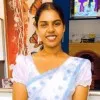 Binithi Wimalatunga
