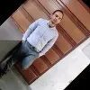 Narender Sharma