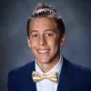 Josh Braido