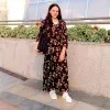 Salma Hamdy