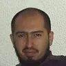 Ricardo Roldan