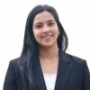 Akshata Thube