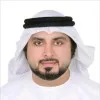 Omar Raisi