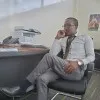 Tsegaye Tekele