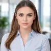 Marija Varadinova Gjorcheva