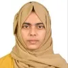 Shanoona Thayyil