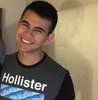Joshua Meza