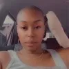 Jei Woods