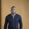 Mboh ngoma Alain pierre Loic