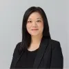 Anne Ngan