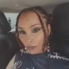 Tamika Coleman