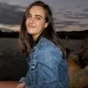 Bea van der Walt