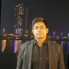 Shantam Ghosh