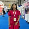 Shreya Jain