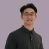 Jack Wang