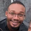 Steven Bankhead
