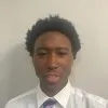 Jomi Wusu