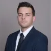 Ryan Walton