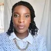 Simphiwe Mvelase