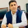 Majid Yousafzai