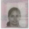 Veena