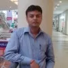 Ashish Pal