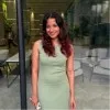 Drishti Shetty