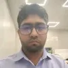 Md Kawsar Hossain