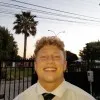 Ethan Wheeler