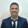Ajit Harichandan