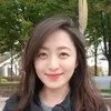 BoRa Kang
