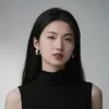Yuhan Dou