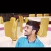 Madhusudan