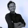 S Mustakim Mv