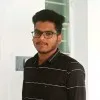 Adhithya