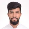 Ali Alabdullah