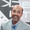 Ashfaque Padaria