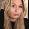 Hayley Crute