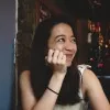 Charlene Teo