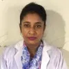 Nazmunnahar sultana