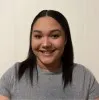 Keana Aguilar