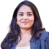 Pranavi Makkapati