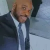 Derrick Fleming