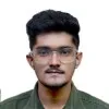 Hari Krishna