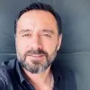 Hakan Akpınar