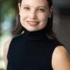 Brook Moulder