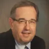 Mark Horack