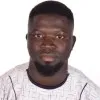 Almameh Manneh
