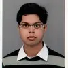 anshu sinha