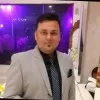 Karan Sharma